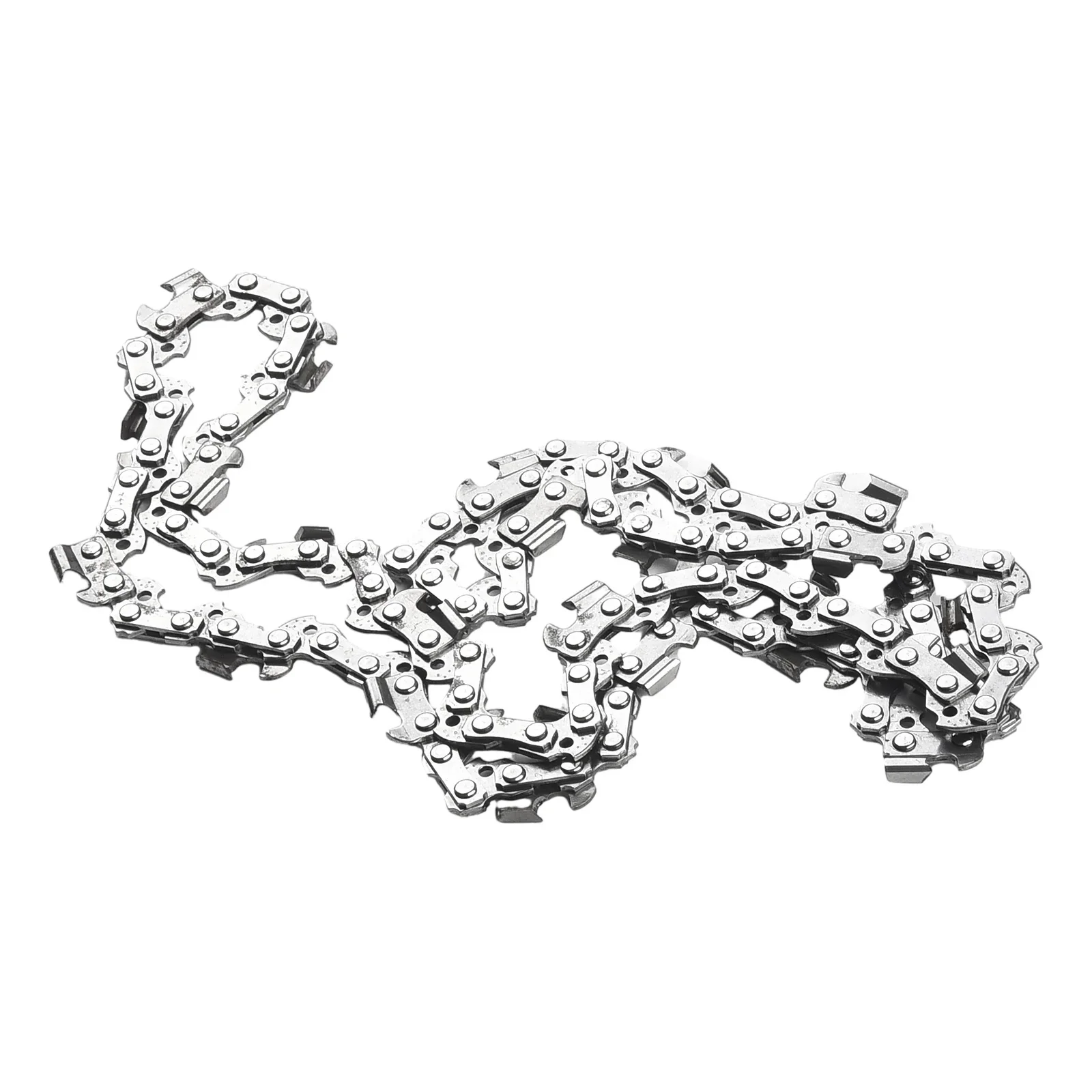 Outdoor Power Tool Brands - 14 Inch 35 Cm Chain Saw