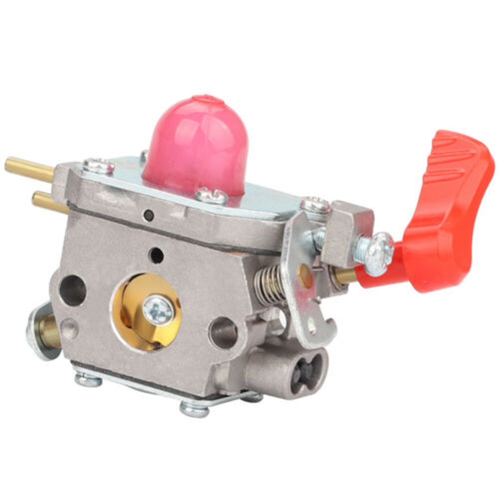Outdoor Power Tool Brands - New Parts Tool Outdoor Carburetor Repair