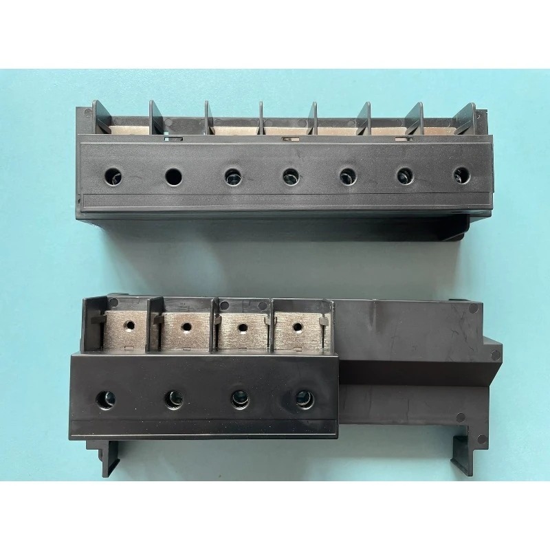 For New Original ATV610/630/93 - Outdoor Power Block recension och pris