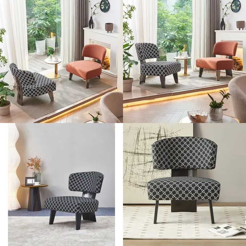 Modern Steel Swivel Soft Singl - Outdoor Power Recliner recension och pris
