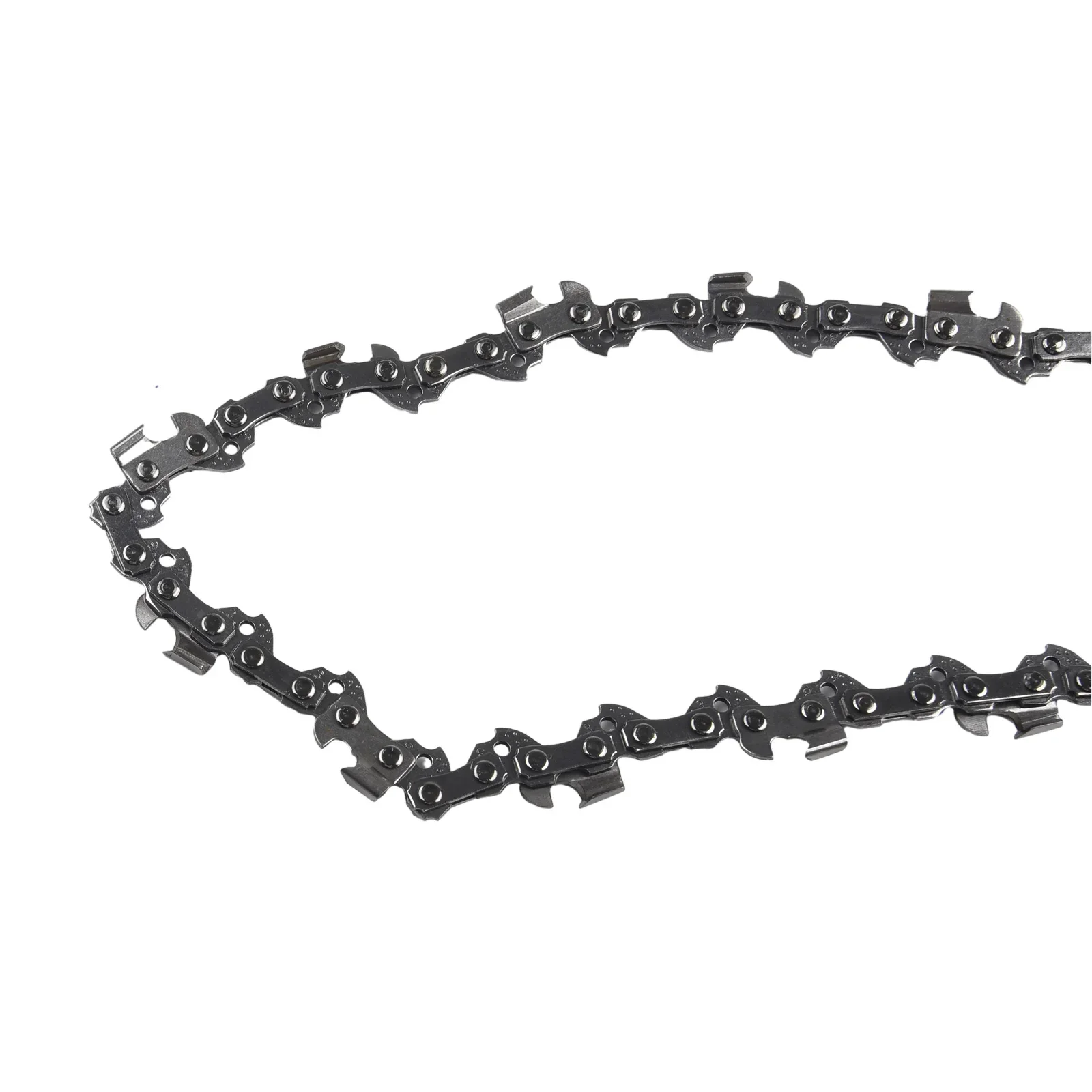 14 Inch 35 Cm Chain Saw Brand  - Outdoor Power Tool Brands recension och pris