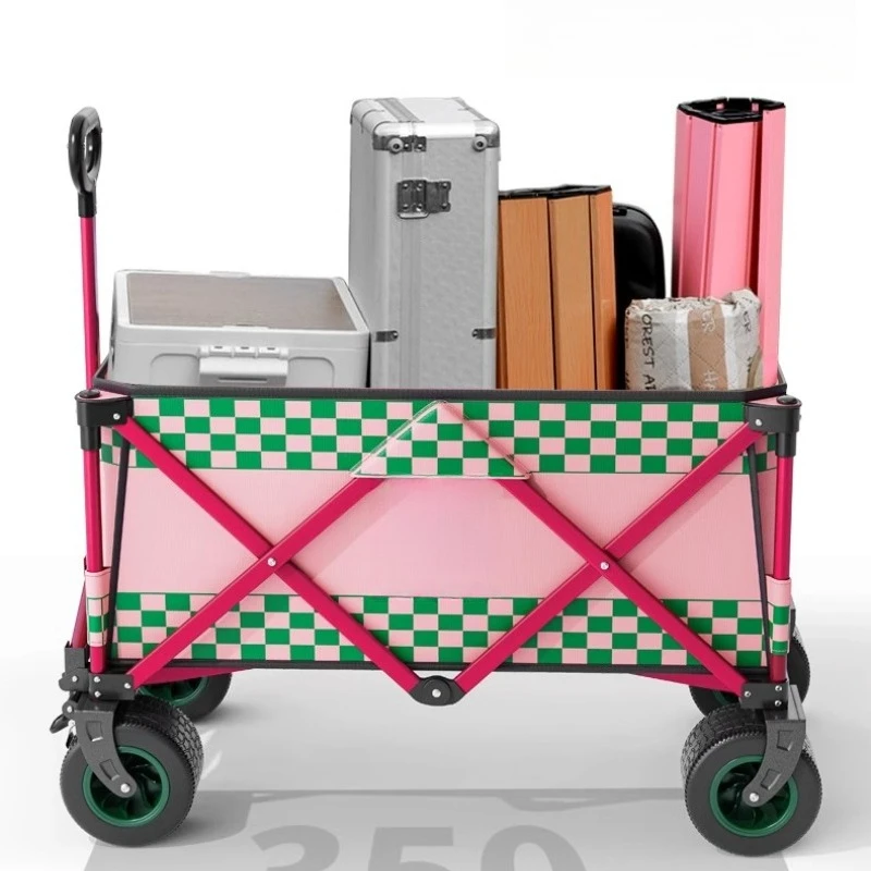 Gather outdoor camper, childre - Outdoor Power Recliner recension och pris