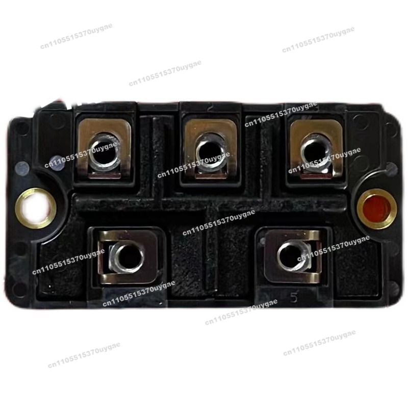 Air Conditioning Accessories R - Outdoor Power Block recension och pris
